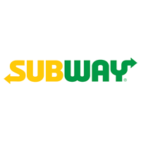 Subway Continues To Elevate Its Menu With More Craveable Ingredients