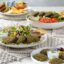 Taziki’s Mediterranean Café Launches Crispy, Baked Falafel