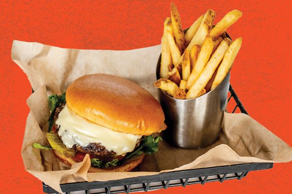 The Greene Turtle Restaurant Deals for Cinco de Mayo, Teacher Appreciation Week, and National Nurses Week