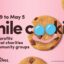 Tim Hortons’ Week-long Smile Cookie Campaign Is Back Next Week, with 100% of Profits Donated to Local Charities and Community Groups