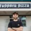 Toppers Introduces Innovative, Craveworthy Pizza to Watertown