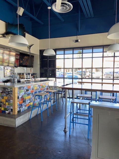 Wahoo's Fish Taco Reenergizes Iconic Brand With Elevated Refresh and New Store Design Following 35th Anniversary