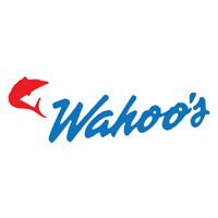 Wahoo's Fish Taco Reenergizes Iconic Brand With Elevated Refresh and New Store Design Following 35th Anniversary