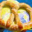 Wetzel’s Pretzels Celebrates Its 30th Birthday on National Wetzel Day with Free Pretzel Giveaway