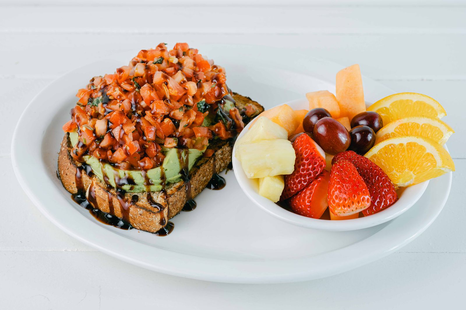 Wild Eggs Expands Footprint in Kentucky with Four New Locations Wild Eggs Expands Footprint in Kentucky with Four New Locations