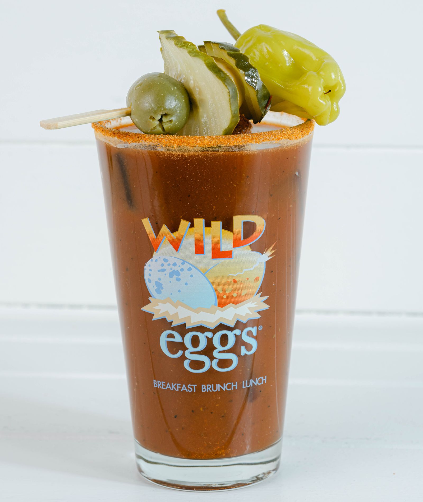 Wild Eggs Expands Footprint in Kentucky with Four New Locations Wild Eggs Expands Footprint in Kentucky with Four New Locations