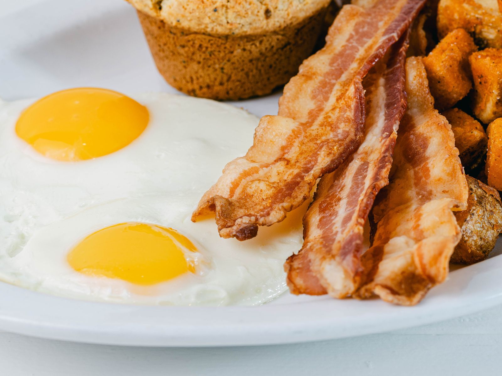 Wild Eggs Expands Footprint in Kentucky with Four New Locations Wild Eggs Expands Footprint in Kentucky with Four New Locations
