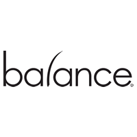 Balance Grille Helps Celebrate Mom in the Most Delicious Way