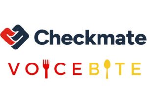 Checkmate Acquires VoiceBite, Giving Restaurants an Integrated Voice AI Solution for Phone Ordering, Drive-Thru, and Whatever Comes Next