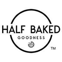 Cookie Franchise, Half Baked Goodness, Announces Four New Locations for Texas