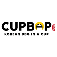 Cupbop Announces Continued Growth and Innovation in Quarter One of 2024