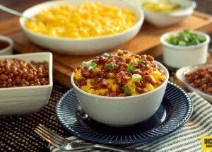 Dickey’s Barbecue Introduces Exciting, New Catering Options