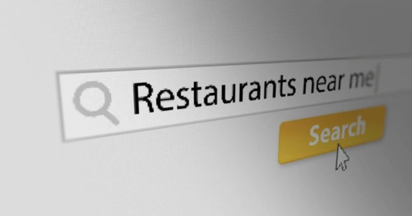 Digitac Media Revolutionizes Digital Marketing for The Falcons Group's TGI Fridays Locations Digitac Media Revolutionizes Digital Marketing for The Falcons Group's TGI Fridays Locations