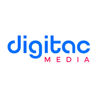 Digitac Media Revolutionizes Digital Marketing for The Falcons Group's TGI Fridays Locations