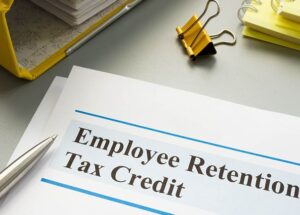 Employee Retention Credit (ERC) Still Available: Restaurants Can Claim Thousands