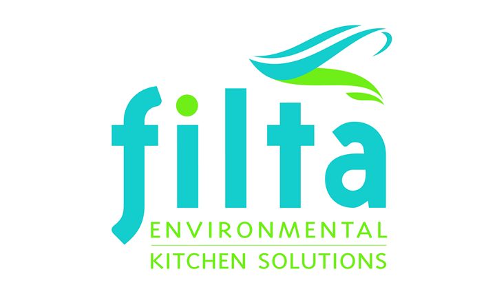 Filta Environmental Kitchen Solutions Closed Q1 With 2 Openings and 2 Franchises Awarded, Including Monumental Resale - Vimarsana News