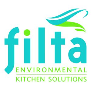Filta Environmental Kitchen Solutions Closed Q1 With 2 Openings and 2 Franchises Awarded, Including Monumental Resale Filta Environmental Kitchen Solutions Closed Q1 With 2 Openings and 2 Franchises Awarded, Including Monumental Resale