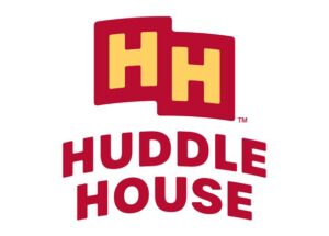 Huddle House’s Largest Franchisee to Open Location in Starke, Florida