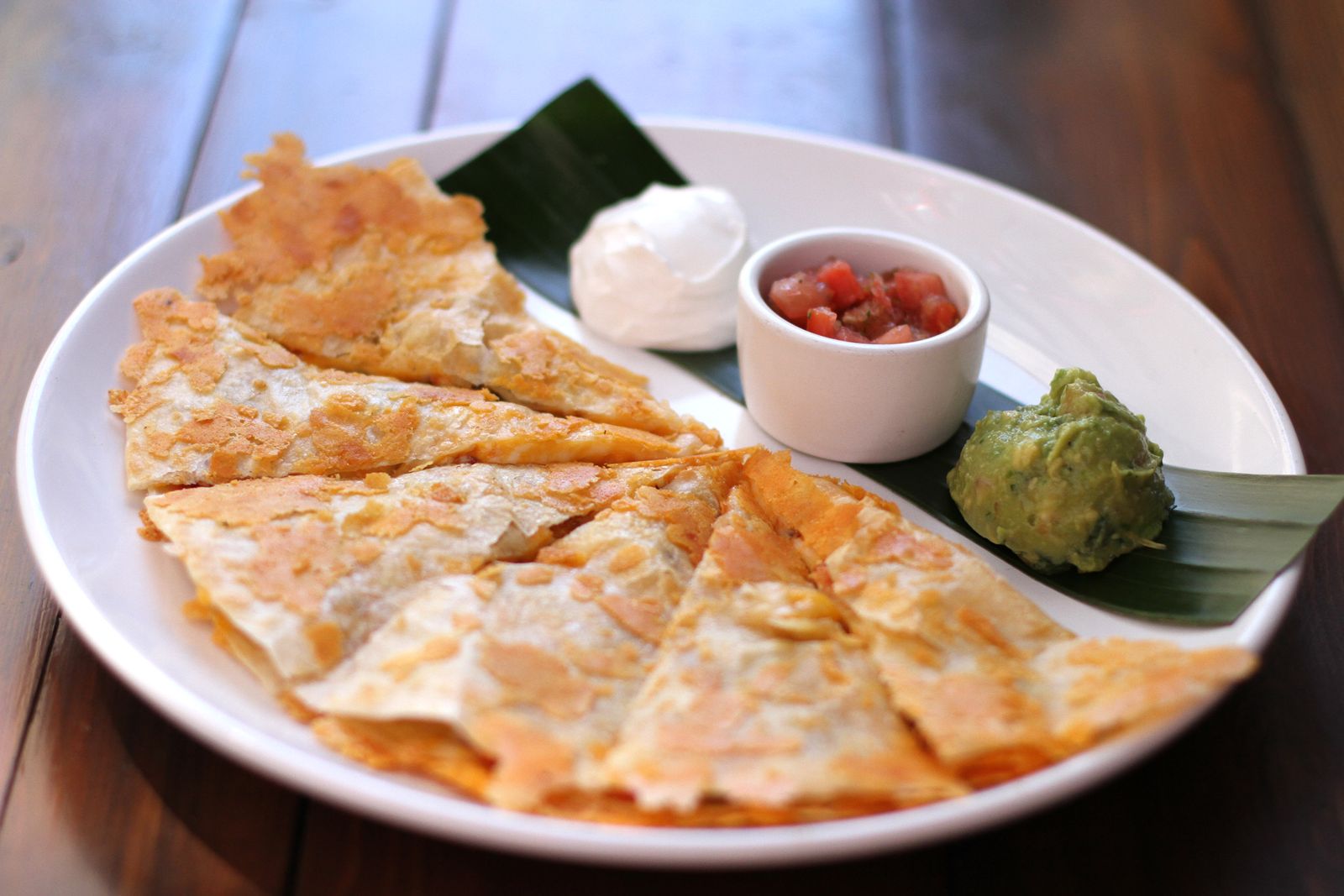Lazy Dog Restaurants Chipotle Chicken Quesadilla Lazy Dog Restaurants Launches Next Generation Loyalty Program