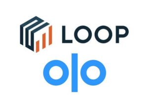 Loop Secures Certified Vendor Status with Olo