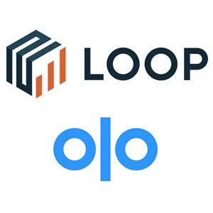 Loop Secures Certified Vendor Status with Olo