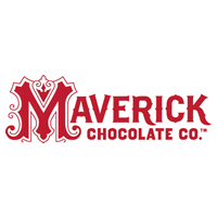 Morning Bliss by Maverick Chocolate Makes Coffee Alternative Debut