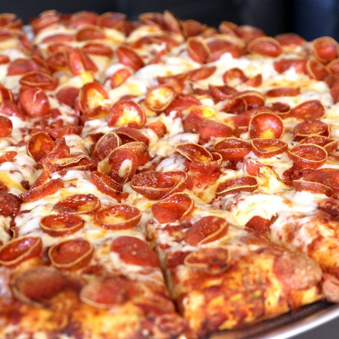 Mountain Mike's Pizza Inks Multi-Unit Development Deal In Southern Washington Mountain Mike's Pizza Inks Multi-Unit Development Deal In Southern Washington