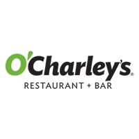 O'Charley's Invites Guests to a Mother's Day Celebration Featuring Extended Sunday Brunch Hours, Special Menu for Mom, and Electronic Waitlist