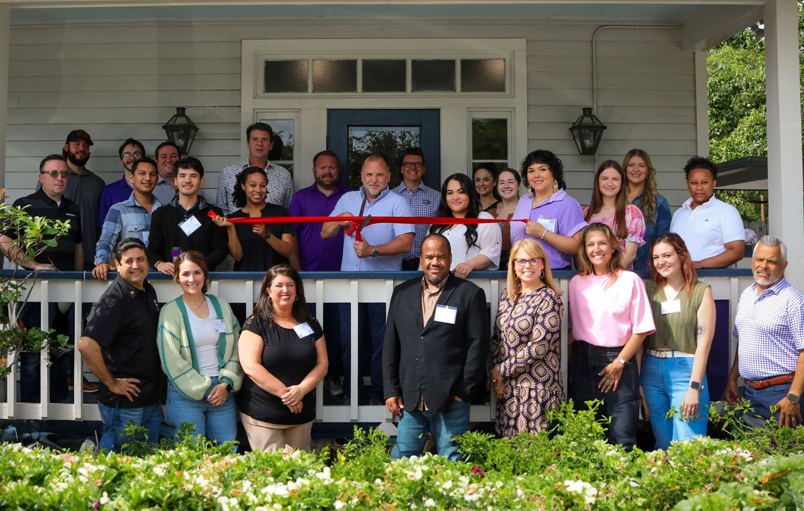 PJ's Coffee Invests in New Training Facility for Franchise Growth Efficiency PJ's Coffee Invests in New Training Facility for Franchise Growth Efficiency