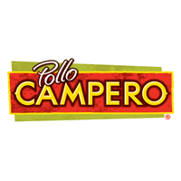 Pollo Campero Multi-Unit Franchisee Bringing Central American Flavor to Smyrna, Tennessee