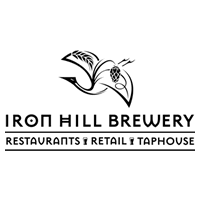 Say Cheese: Iron Hill Celebrates Burger Month With 31 Unique Burger Creations