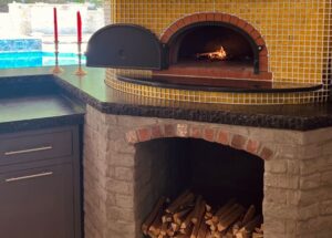 The Bread Stone Ovens Company Sets New Standard for Superior Quality in Wood Fired Brick Ovens