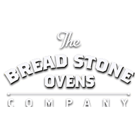 The Bread Stone Ovens Company Sets New Standard for Superior Quality in Wood Fired Brick Ovens
