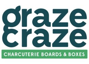 A Heartfelt Farewell: Graze Craze Centennial’s Journey Ends Amid Economic Challenges