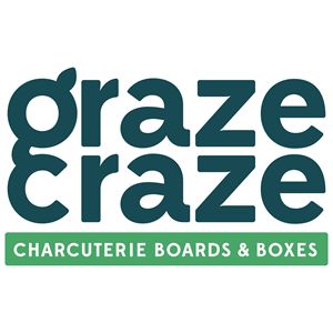 A Heartfelt Farewell: Graze Craze Centennial's Journey Ends Amid Economic Challenges