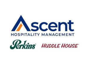 Ascent Hospitality Management Closes Fiscal Year 2024 With Record-Breaking 46 New Franchise Agreements