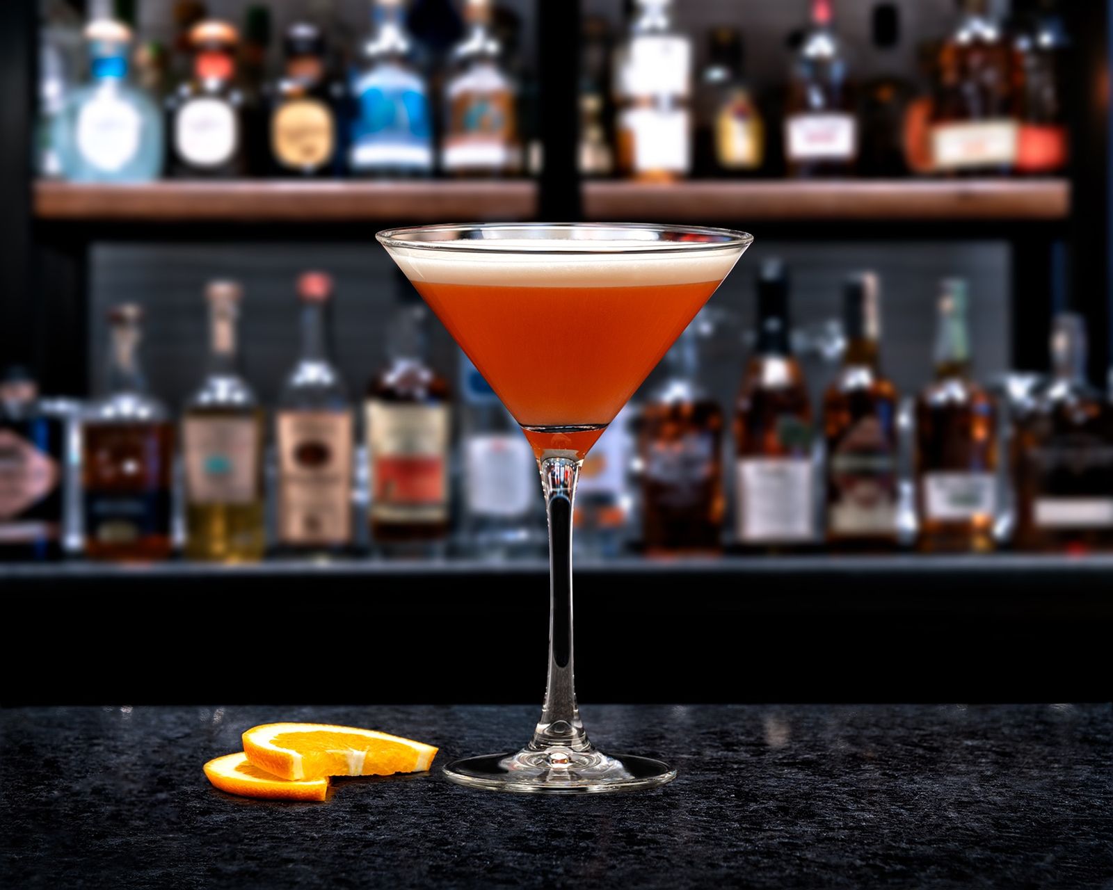 Bar Louie Wake Up Call Bar Louie Celebrates Martini Month with Deals All Month Long