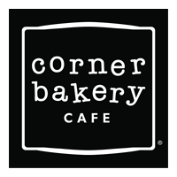 Corner Bakery Cafe Promotes Erin Hasselgren to President