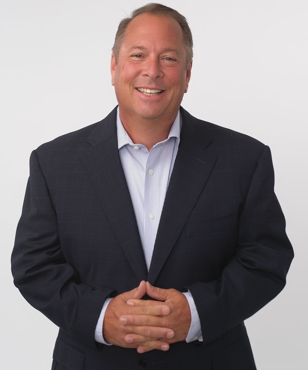Swig Taps Dutch Bros Executive Amidst International Expansion Daniel Batty