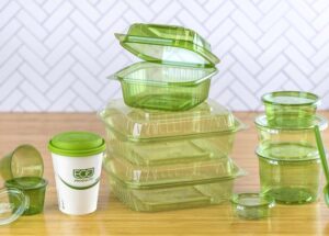 Eco-Products Offers New Compostable Products to Help Restaurants Comply with Colorado Law Starting July 1