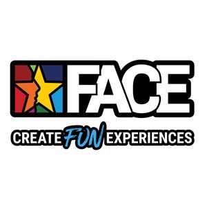 FACE Amusement Group Launches Redesigned Website to Enhance User Experience FACE Amusement Group Launches Redesigned Website to Enhance User Experience