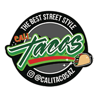 Fast-Casual Franchise, CaliTacos, Expands Within Arizona With Two New Franchise Groups