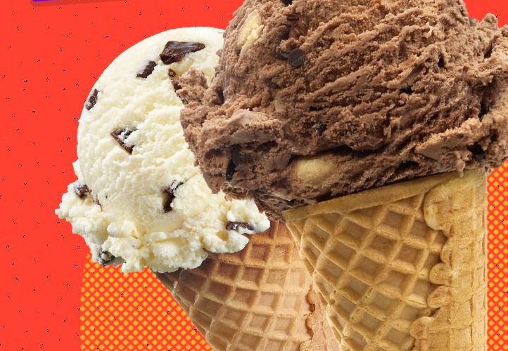 Restaurant Deals for July 2024