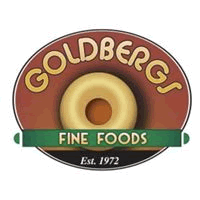 Goldbergs Fine Foods Brings Curry Chicken Salad to All Southeast Costco Locations