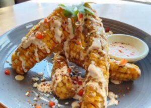 GuacAmigos Tequila & Tacos Unveils Exciting New Menu in Newport Beach