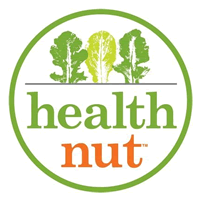Health Nut Plants Roots in Santa Monica While Also Bringing Signature Dressings to Retail Shelves