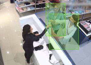 Interface Systems Unveils AI-Powered Video Analytics Solution in Partnership with Wobot