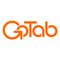 Introducing GoTab's New Pricing Structure