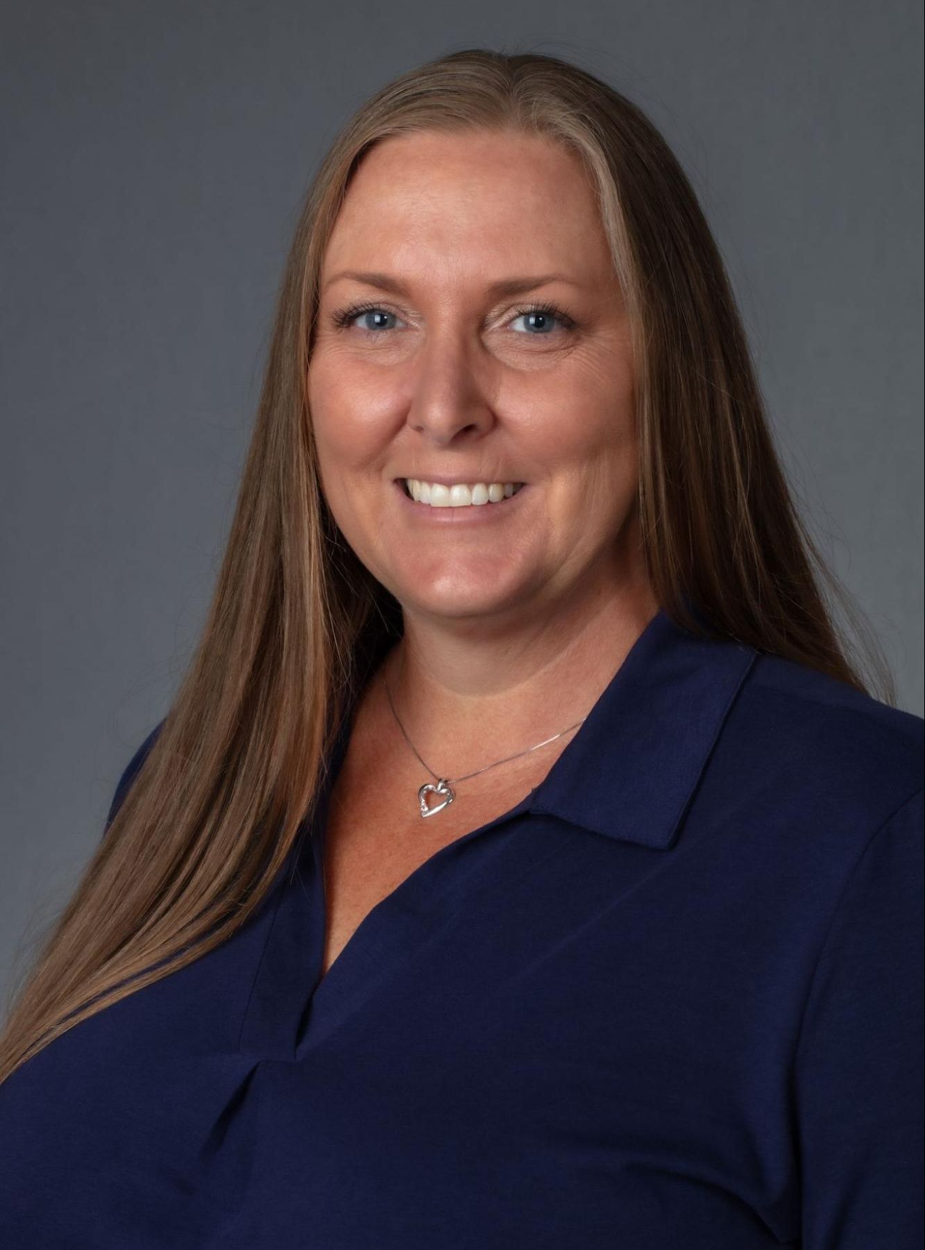 Miguel's Restaurants Appoints Janice Brady to Chief Financial Officer Janice Brady