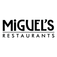 Miguel's Restaurants Appoints Janice Brady to Chief Financial Officer